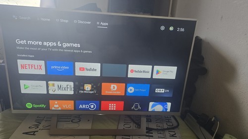 Sony bravia kdl - kdl-32wd755,