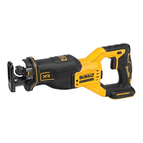 Dewalt dcs 382 - 382, n