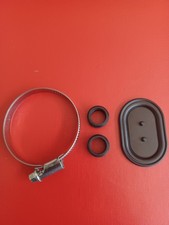 Miele Druckwächter 1100 / 700