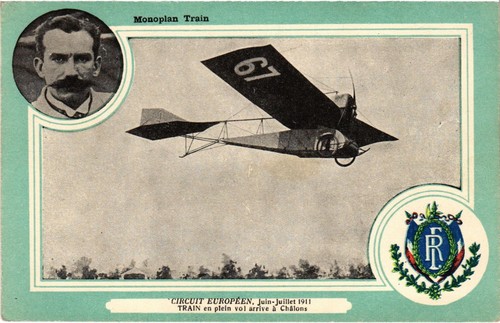 Aviation pilot train - pc,
