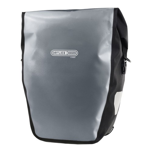 Ortlieb back roller - ortlieb, core"