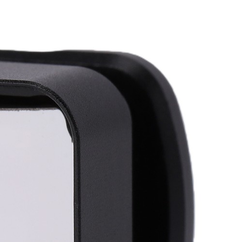 Telephoto lens for - 2x,