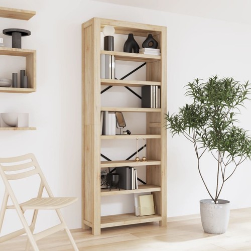 Bücherregal fächer - 7,