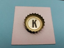 Kronkorken 1 Stück Bayern