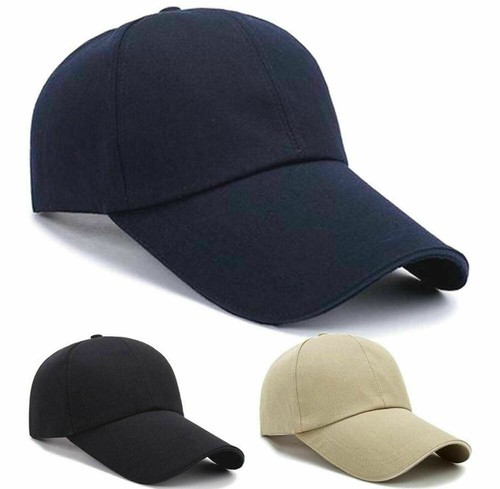 Neu herren basecap baseballcap - herren,