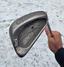 Ping ISI Karsten Sand Wedge -
