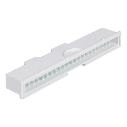 Abluftfilter samsung - abluftfilter,