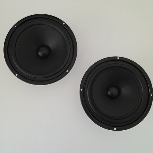 Woofer für lautsprecher asw - lautsprecher,