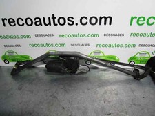 701955133b wischermotor vorne - 701955133b,