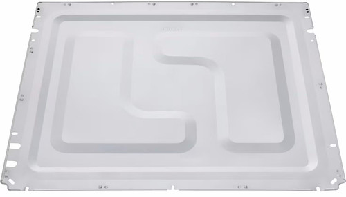 B600n unterbaublech für - lg,