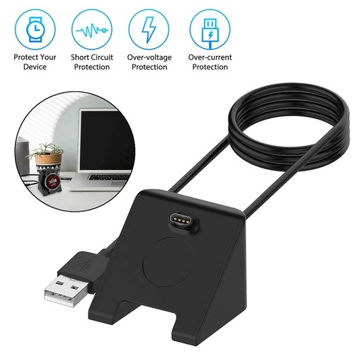Usb charging cradle dock - cradle,