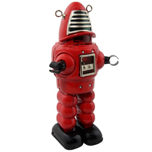 Roboter mechanical planet - roboter,