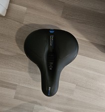 Fahrradsattel Fahrrad Sattel