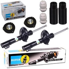 2x BILSTEIN B4 STOSSDÄMPFER +