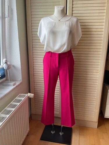 Tolle hose von cambio modell - tolle,