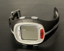 Polar RS300X SD  Heart Rate