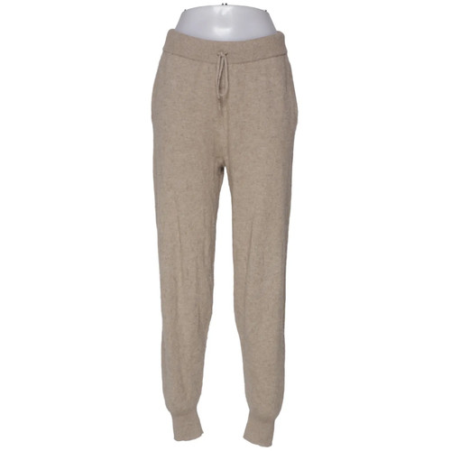 Soft goat jogginghose - goat,,