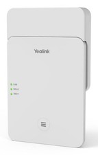 Yealink W75 Mini MC -