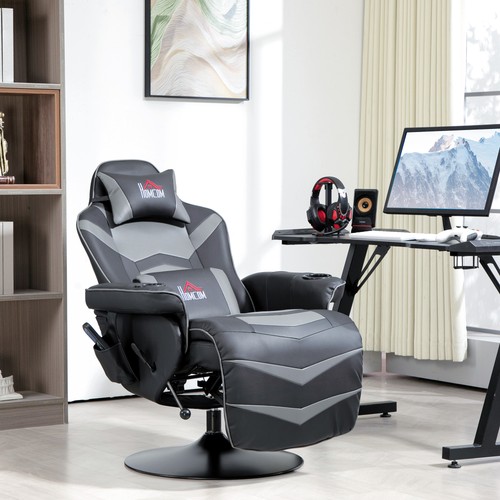 Massageliege mit kopfstütze - mit,