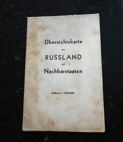 Landkarte übersichtskarte - -,