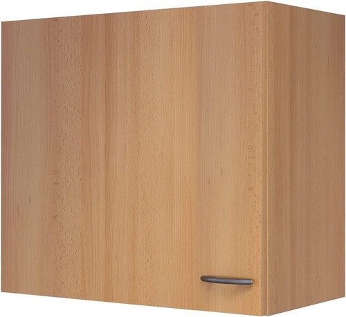 Wand hängeschrank breite - wand-hängeschrank,