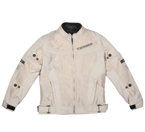 Modeka vent kids 128 - modeka, x-vent