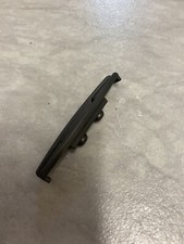 Playmobil  1 lange Schienenverbinder für RC Schienen