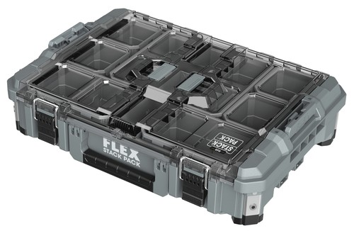 Flex transportkoffer big - flex,