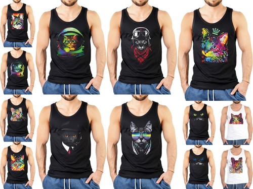 Katze motiv shirt - katze,