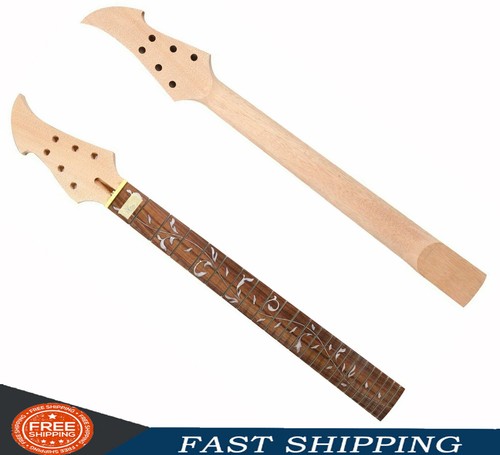 Vine inlay guitar neck fret - inlay,
