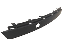 (S14) 4E0807224B GRU Orig