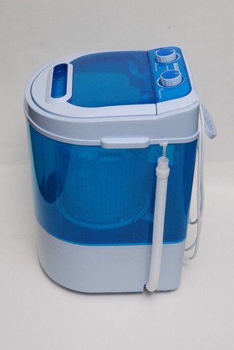Tragbare 230v mini - 230v,