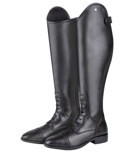 Elt reitstiefel portland - elt,