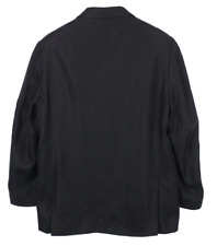 Massimo Dutti 2000 Blazer