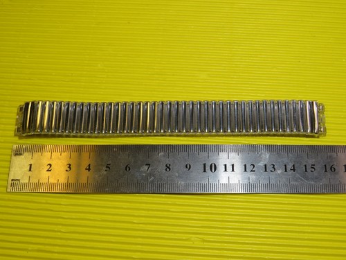 Original swatch flex - swatch,