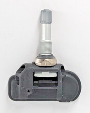 +NEU+ Reifendrucksensor RDKS