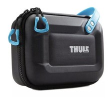 GoPro Hartschale Kamera Hülle