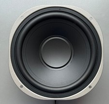 Eltax Concept 500 Tieftöner 13315