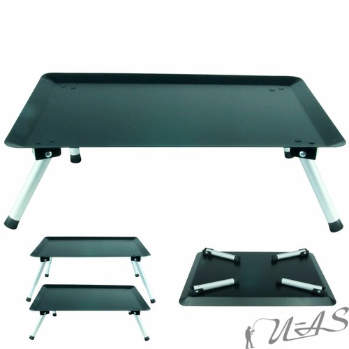 Delta fishing aluminium bivvy - delta,