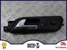 86023 Innentürgriff vorne links Außenspiegelschalter 6q1837247 VW Polo 1.2 9 N