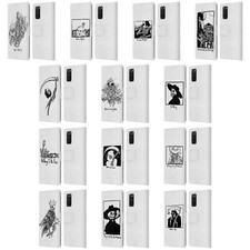 OFFIZIELLE MATT BAILEY KUNST