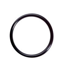 O-Ring for ScubaPro Galileo