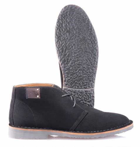 Marlboro schuhe classics - marlboro, mcs