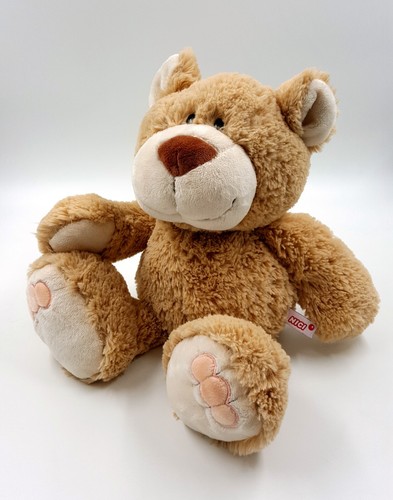 Nici classic bär bear beige - classic,