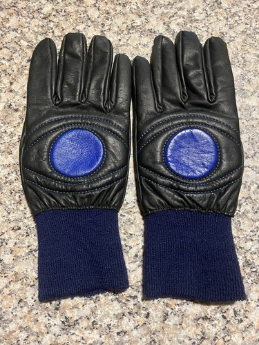Lederhandschuhe herren winter - lederhandschuhe,