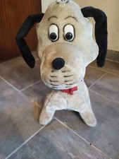 Wum und Wendelin Stroh