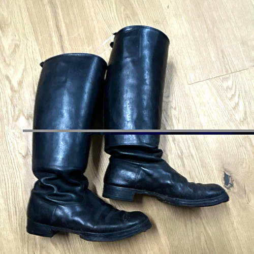Ww1 wk1 ww2 wk2 militaria - wk1,
