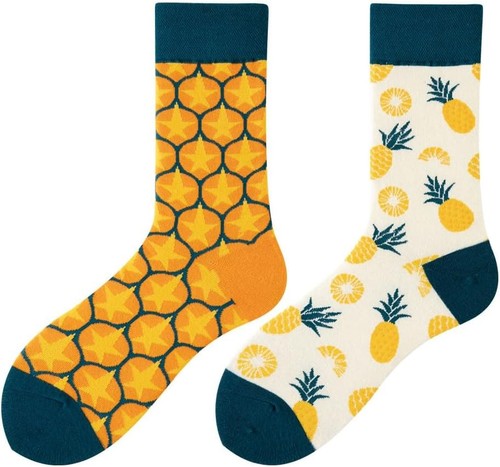 Lustige socken für - socken,