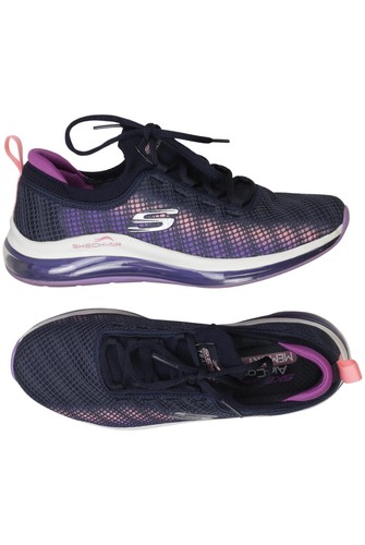 Skechers sneaker damen - skechers,