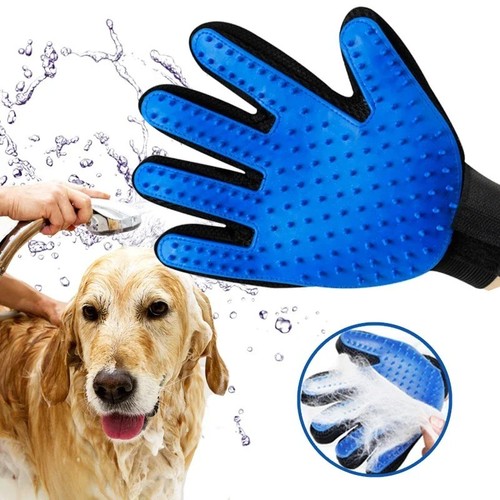 Fellpflege handschuh tierhaar - fellpflege,